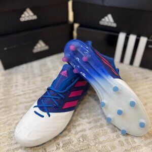 Adidas ACE 17.1 Leather FG